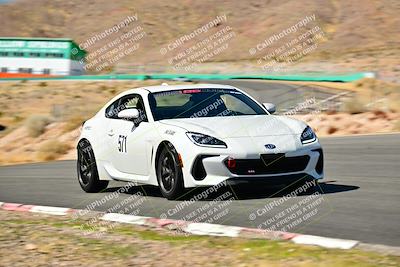 media/Feb-22-2025-Speed Ventures (Sat) [[e257b32fb3]]/Green Group/Session 3 (Turn 6)/